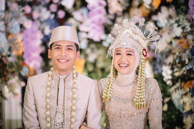 Bintang dan Alca