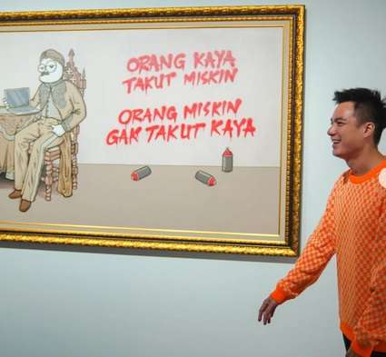 baim