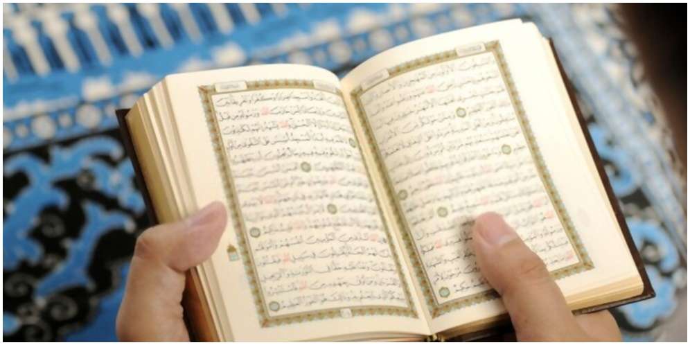 Makna dan Kandungan pada Surat At-Taubah