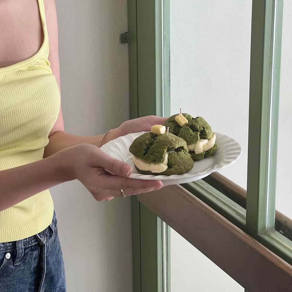Manis dan Sedap/Bon Bon Bites Jakarta