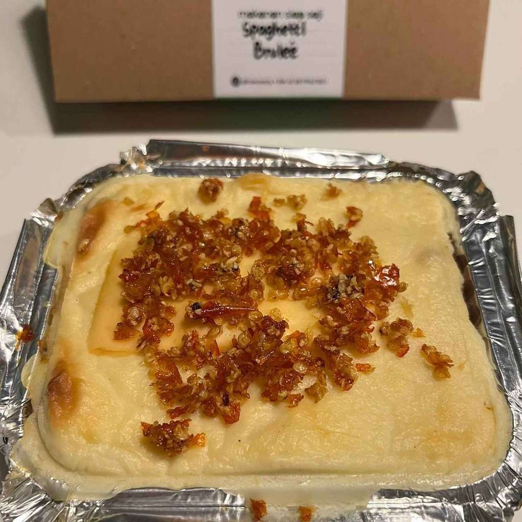 Manis dan Sedap/Tokosaay