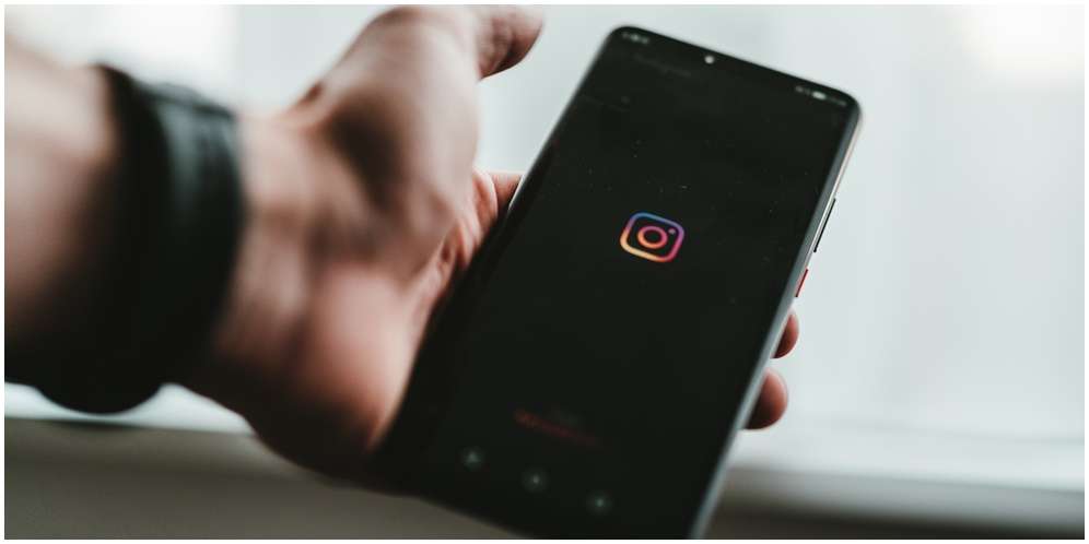 Hal yang dilakukan jika tidak menemukan akun