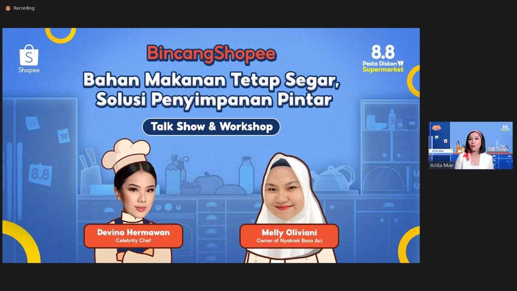 BincangShopee
