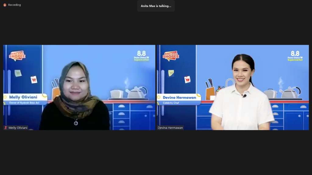 BincangShopee