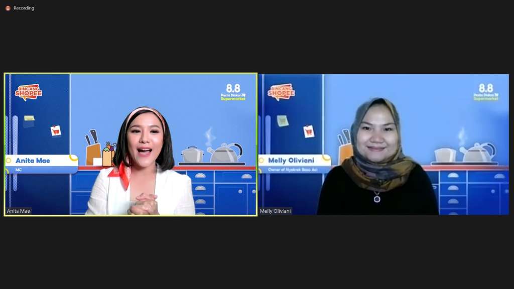 BincangShopee