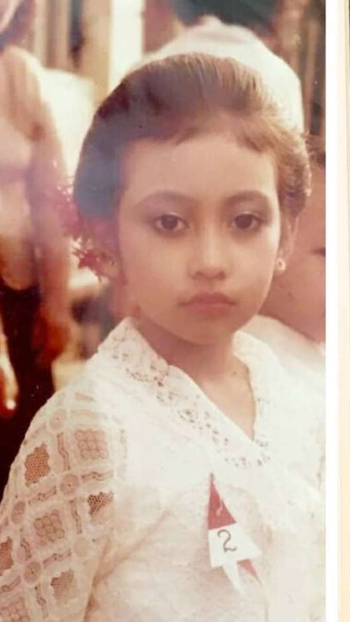 Tebak artis