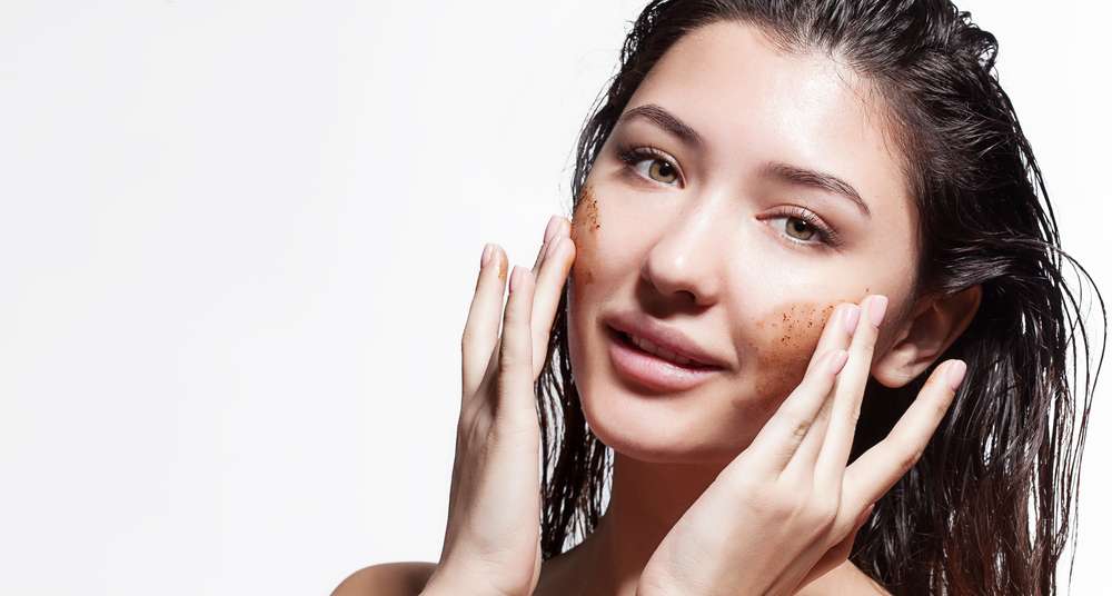Deep Cleansing Treatment ternyata Bisa Dilakukan di Rumah, Mau Tahu Caranya?