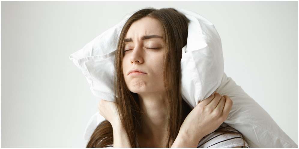 Manfaat Meditasi untuk Kesehatan Fisik dan Mental