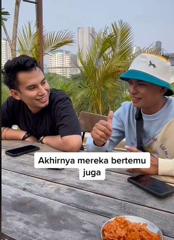 abang