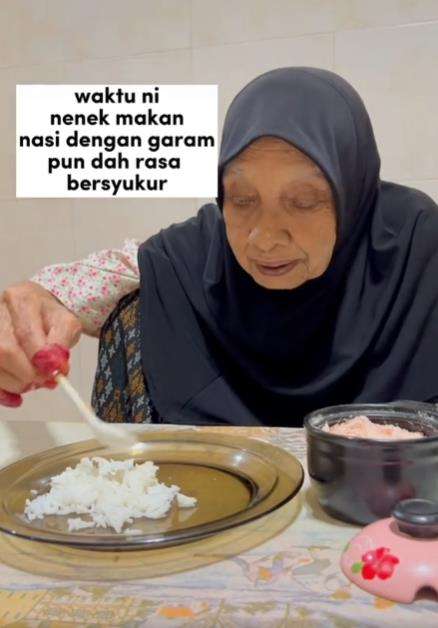 Lihat endingnya, netizen batal kasihan.
