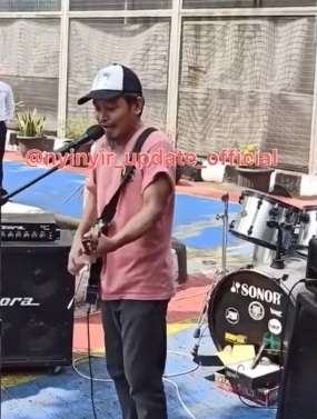 zul