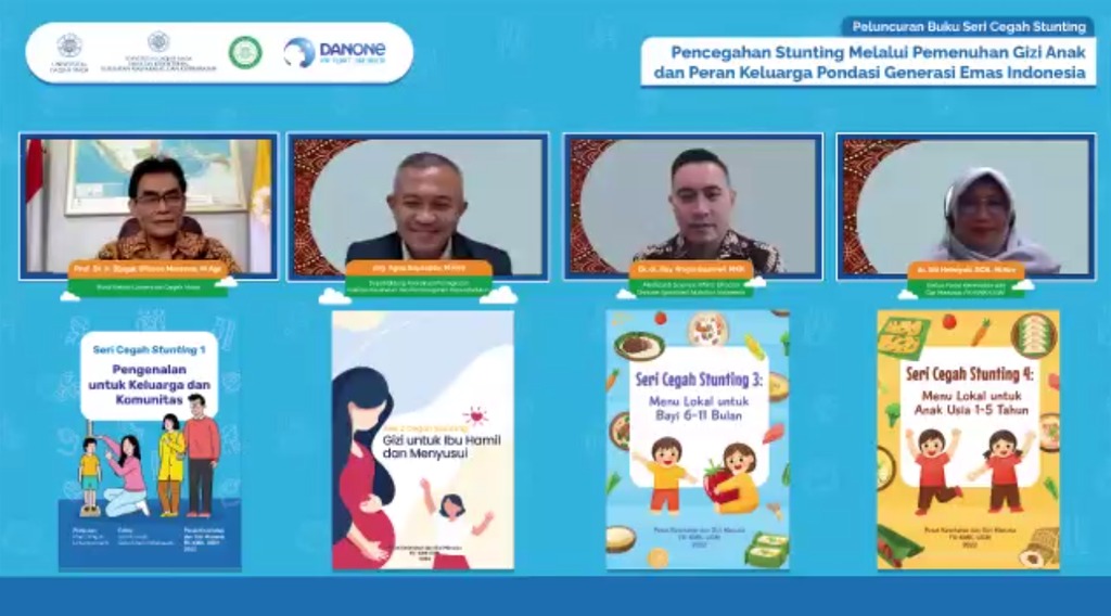 Tangkapan Layar Ferdike Yunuri Nadya/ Dream