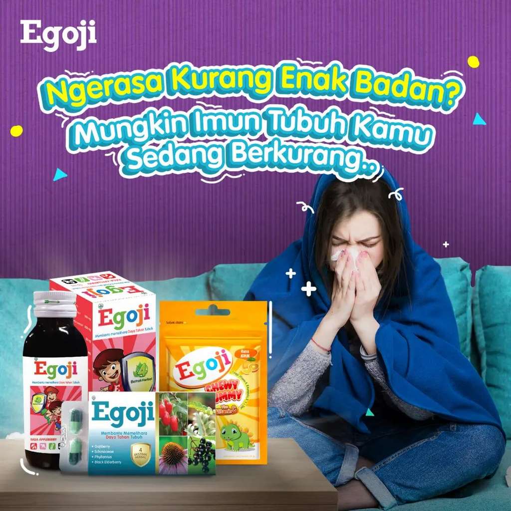 Aktivitas di Luar Rumah Mulai Berjalan Normal, Jangan Kendor Jaga Kesehatan Keluarga