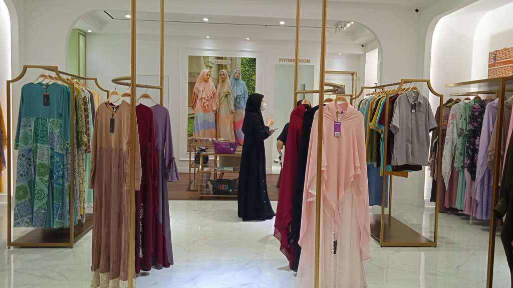 si.se.sa di kota kasablanka