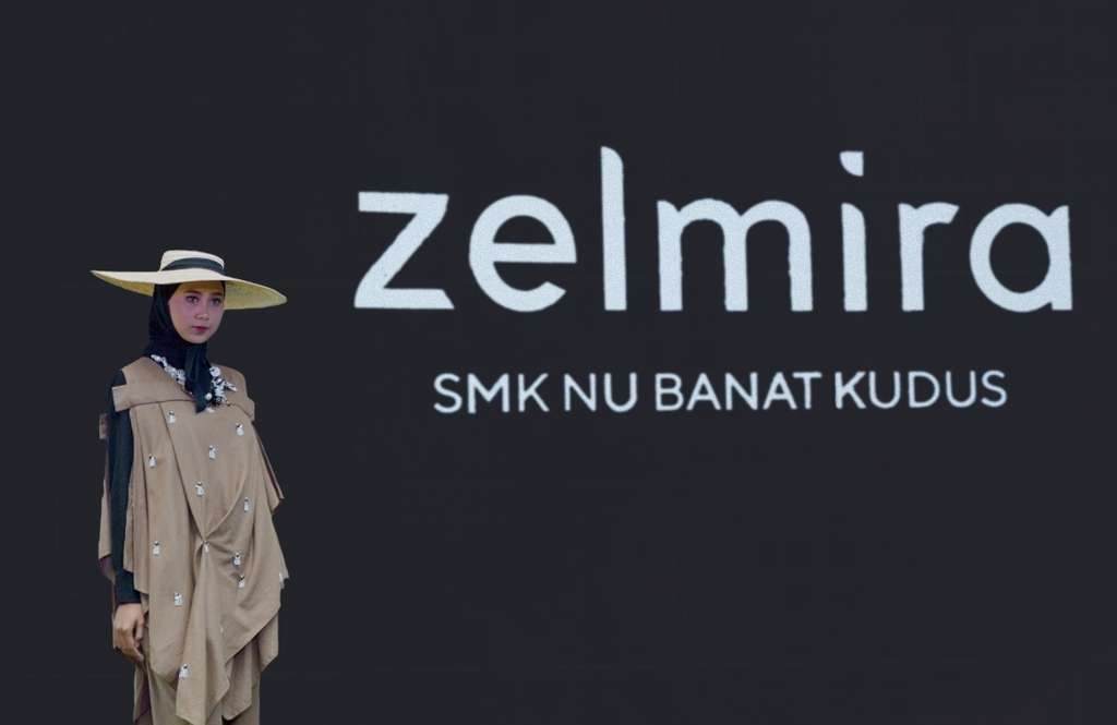 Zelmira Zelmira