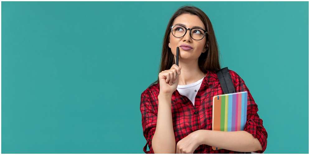 Kata Perjuangan dalam Belajar agar Lebih Gigih Menuntut Ilmu