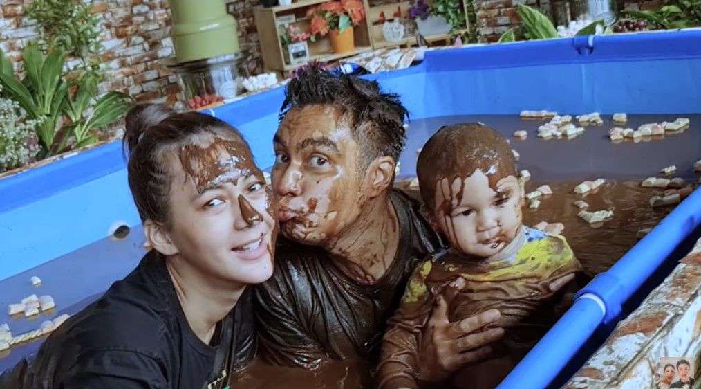 Baim Wong