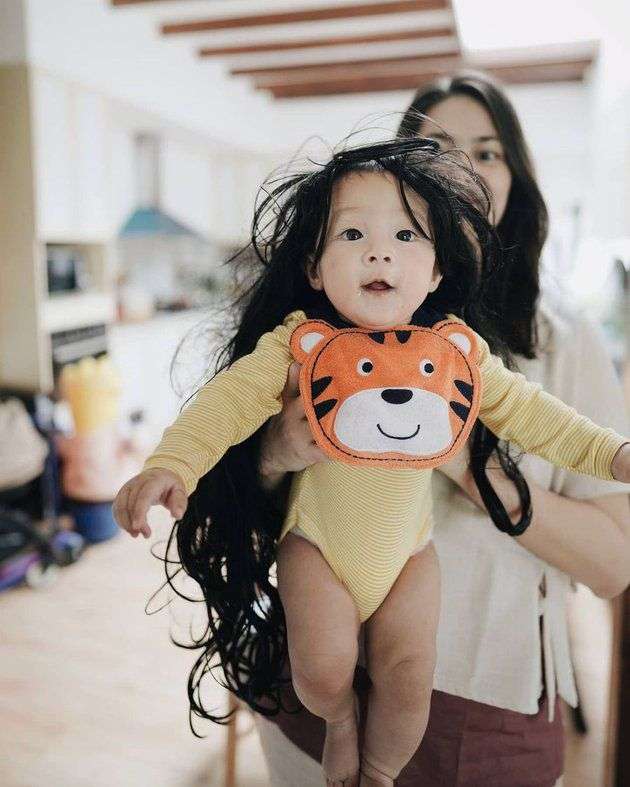 Ziggy Mars Morscheck