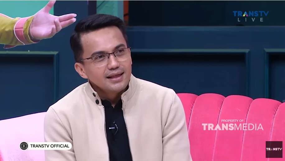 Ayu Ting Ting