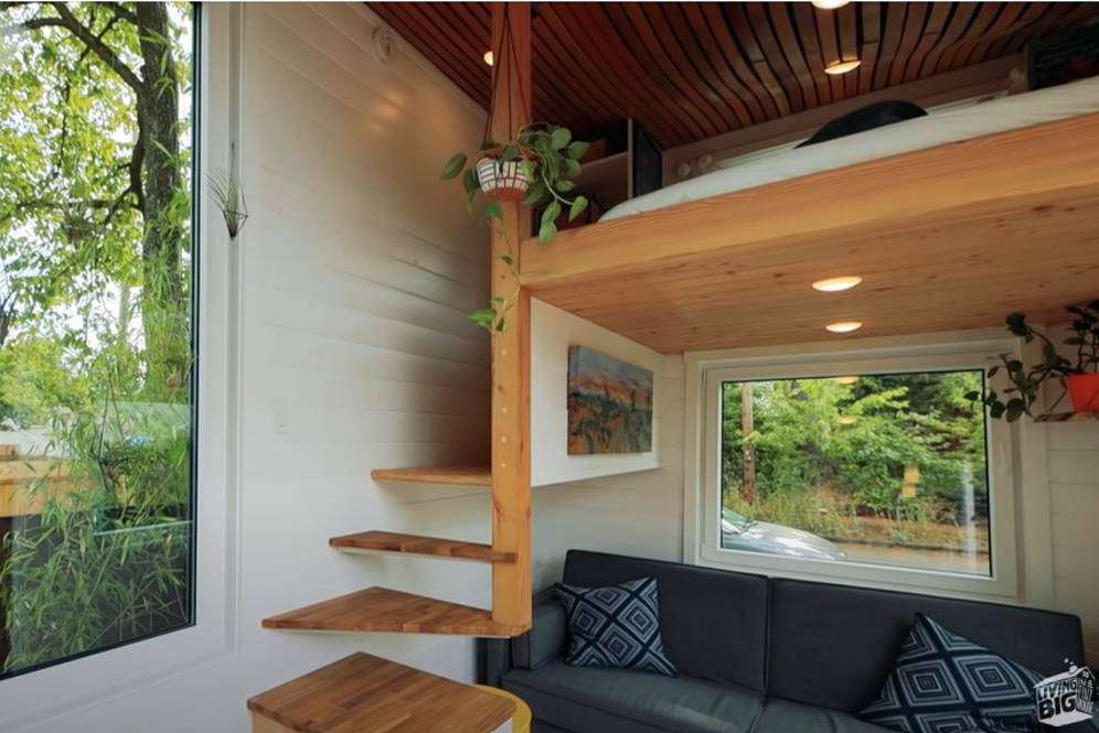 rumah mini rumah mini