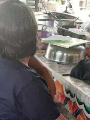 dangduen
