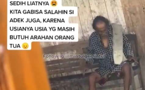kakek