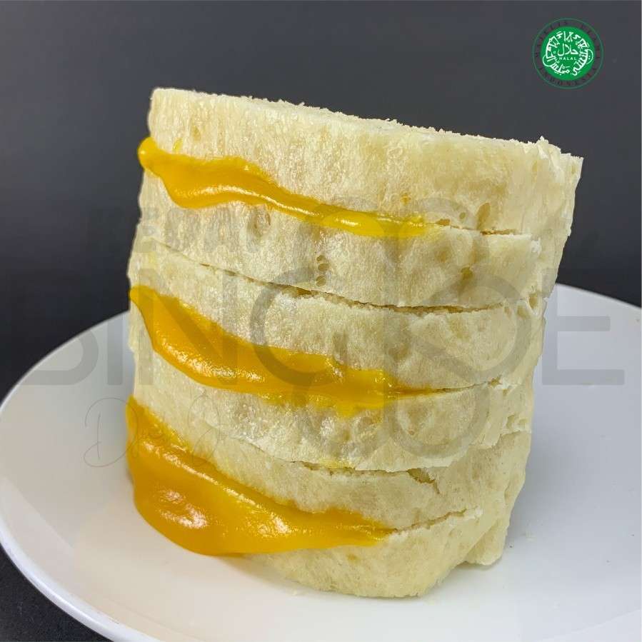 Rekomendasi Roti Manis yang Cocok Jadi Bekal Sekolah Anak di Yogyakarta Rekomendasi Roti Manis yang Cocok Jadi Bekal Sekolah Anak di Yogyakarta