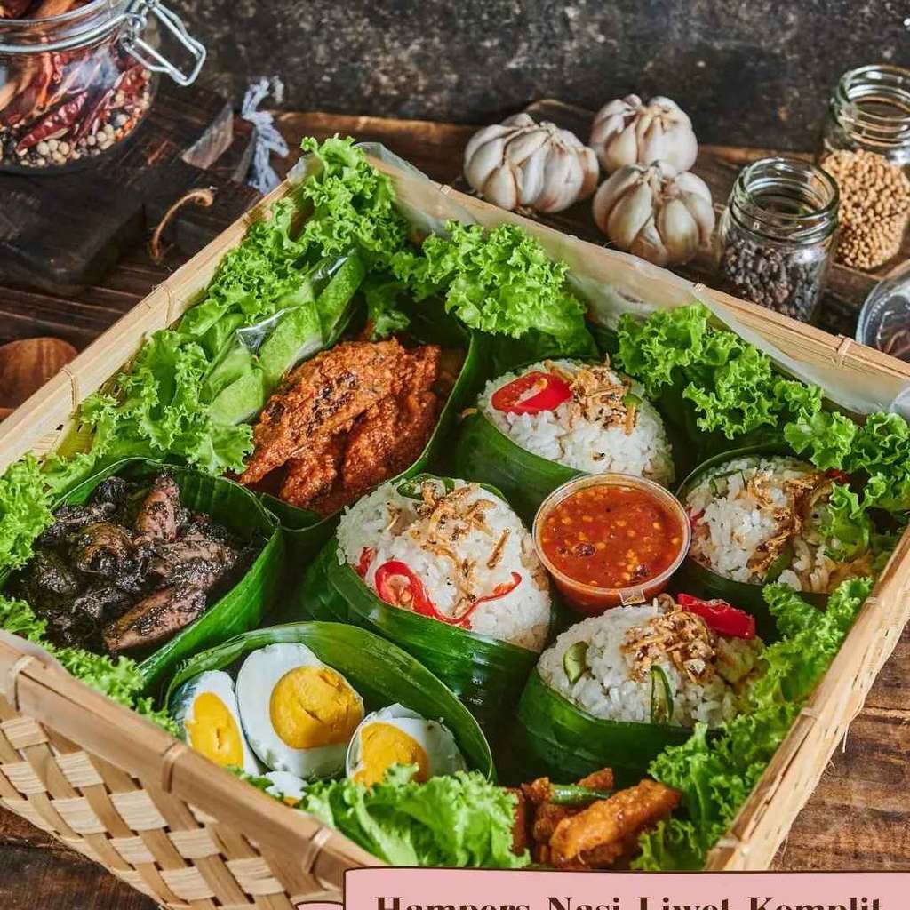 Manis dan Sedap/Lamya Taste Manis dan Sedap/Lamya Taste