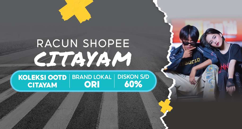 Shopee