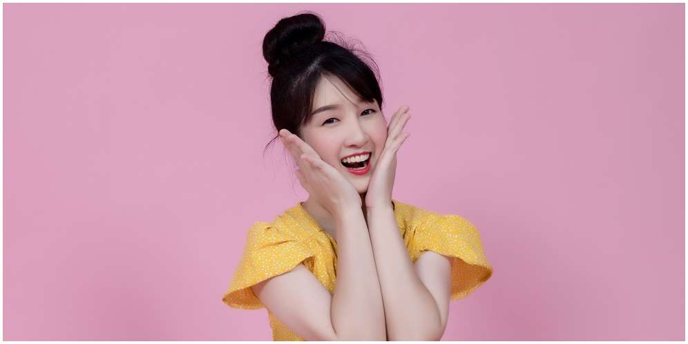 Arti Kiyowo dalam Bahasa Korea