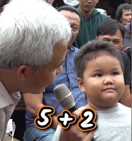 Bocah