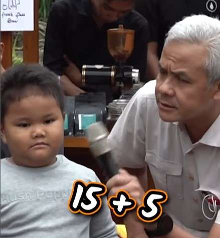 Bocah