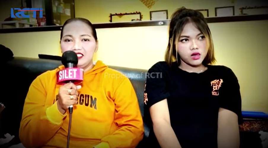 Dian dan Kurma Dian dan Kurma