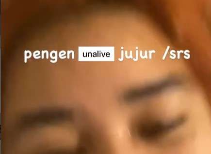 Unggahan Mima