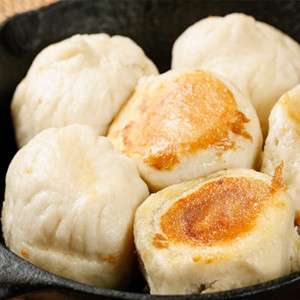 roti