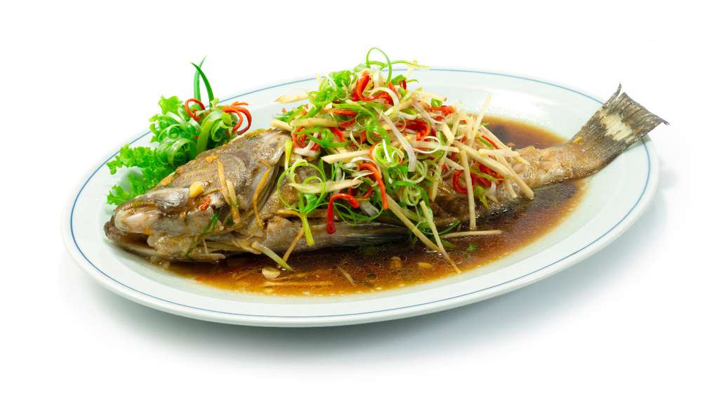 ikan