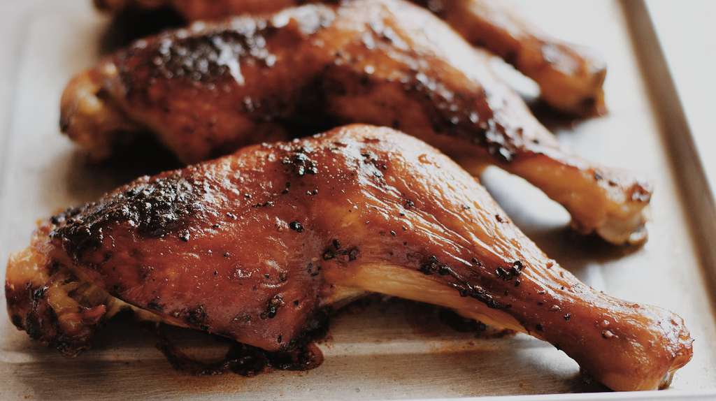 ayam