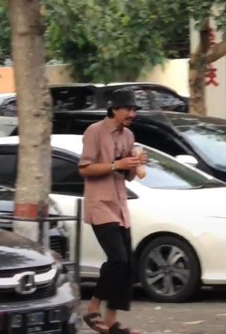 duta