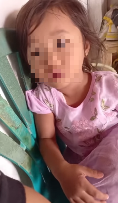 Bikin Gemes, Bocah Minta Orangtua Bikinin Adik, Saat Ditanya Caranya Jawabannya Bikin Geleng-geleng Kepala