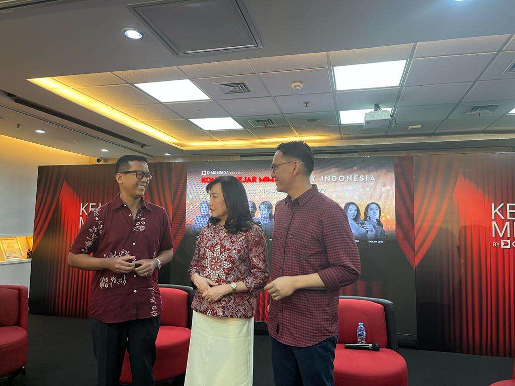 Cimb