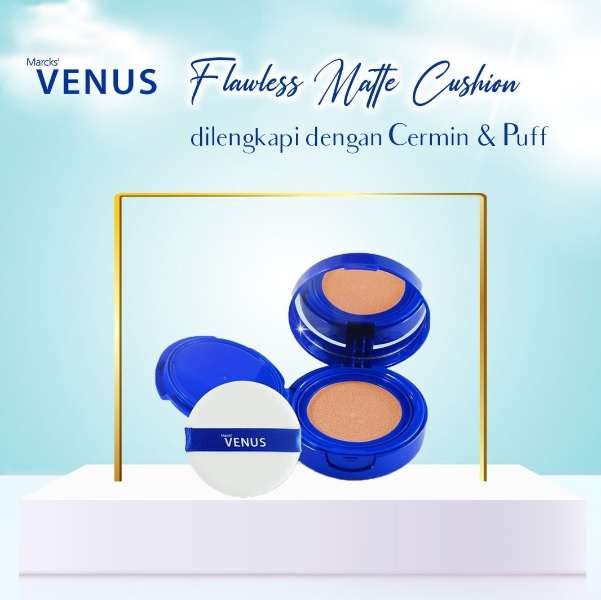 Venus