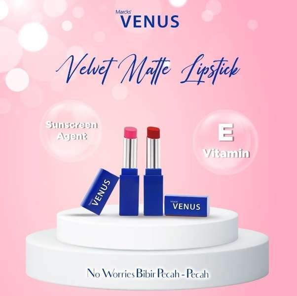 Venus