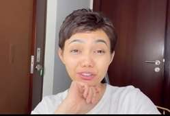 rina