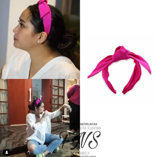 Instagram @fashion_nagitaslavina