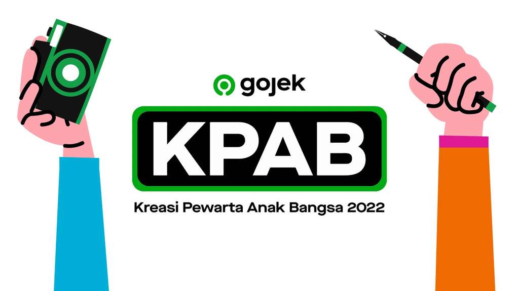 KPAB Gojek