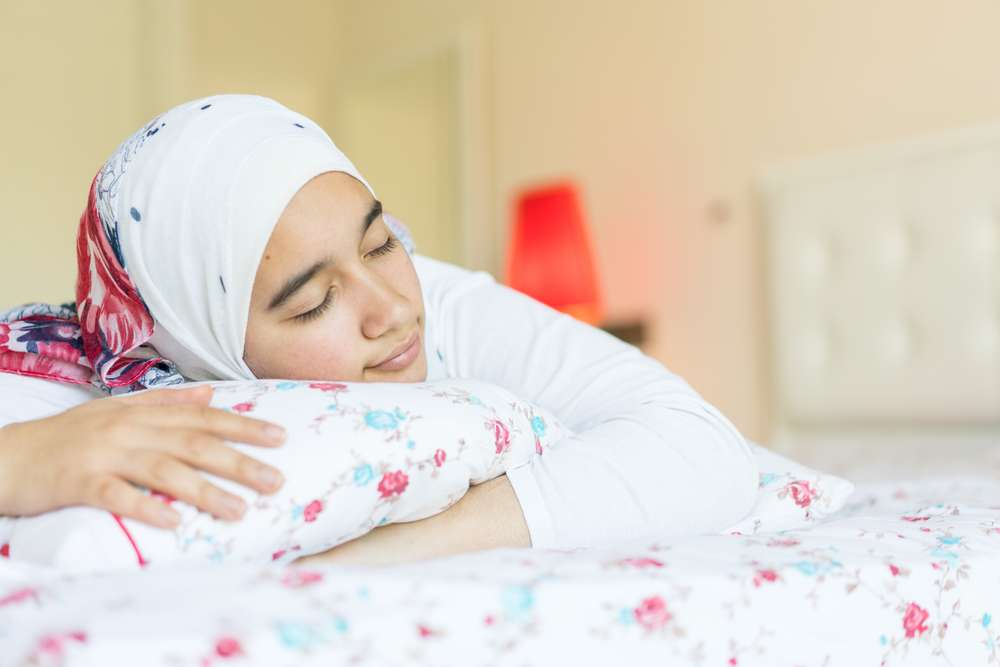 Hindari 4 Aktivitas Ini Setelah Makan, Waspada Berisiko Kesehatan Lho!