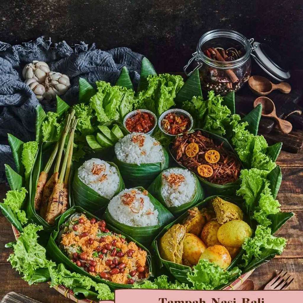 Manis dan Sedap/Lamya Taste