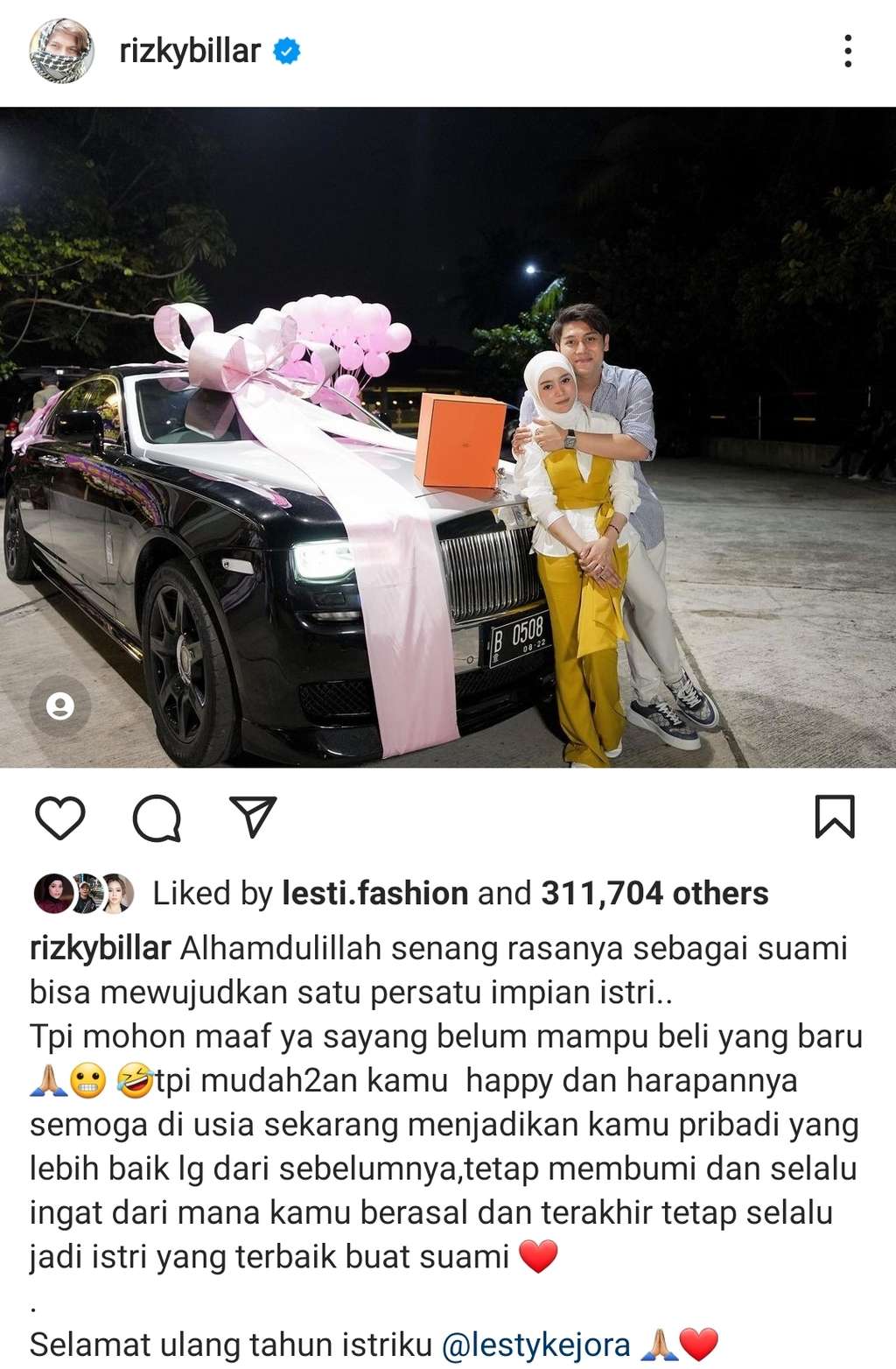 Lesti