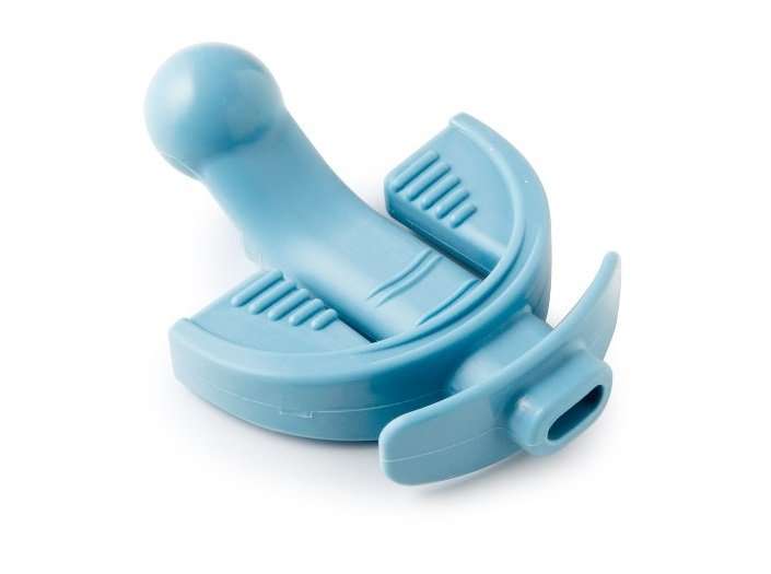 Proidea High Tone Trainer.