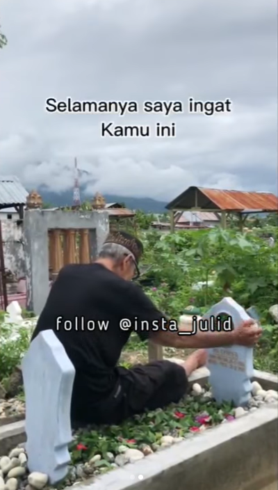 kakek